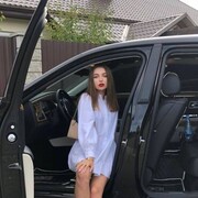 ���������� ������, ���� ������� �� Kristyup, 27 ���, ������������ ��� ������, ����� � ���������, c�������� ���������, ���������