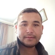 ���������� �����, ���� ������� Sodiq, 36 ���, ������������ ��� ������, ����� � ���������