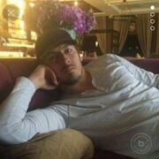 ���������� �����-���������, ���� ������� �����, 38 ���, ������������ ��� ������, ����� � ���������