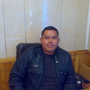 ���������� ������, ���� ������� Ahmet, 41 ���, ������������ ��� ������, ����� � ���������, c�������� ���������