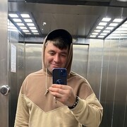  --,   , 37 ,   ,   