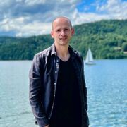 ���������� ������, ���� ������� �����, 34 ����, ������������ ��� ������, ����� � ���������, c�������� ���������