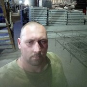  ,  , 33