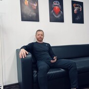 ���������� �������, ���� ������� ���������, 44 ����, ������������ ��� ������, ����� � ���������