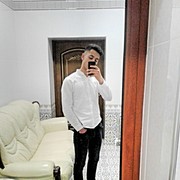 ���������� ������, ���� ����� Miron, 24 ����, ������������ ��� ������, ����� � ���������, c�������� ���������