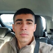  ,  , 35