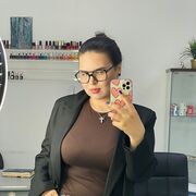 ���������� �����-���������, ���� ������� ����, 28 ���, ������������ ��� ������, ����� � ���������