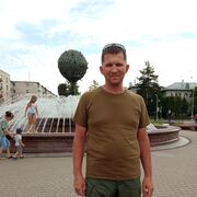  ,   , 46 ,   ,   , c , 