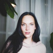 ����, �����