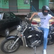  -,   , 38 ,   ,   , c 