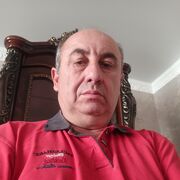  ,   , 46 ,   ,   , 