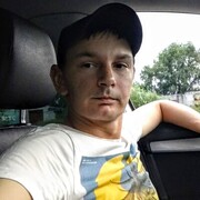  ,   , 35 ,   ,   , c 