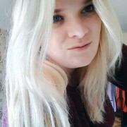 ���������� �����, ���� ������� ��������, 25 ���, ������������ ��� ������, ����� � ���������, c�������� ���������, ���������