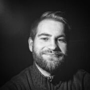 ���������� ����, ���� ������� Nikifor, 30 ���, ������������ ��� c�������� ���������