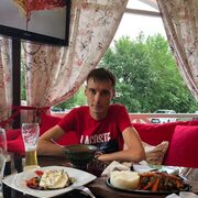 ���������� ���������, ������� �������, 30