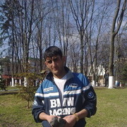  ,   ARMAN, 35 ,   ,   , c 