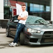 ���������� �����������, ���� ������� �����, 30 ���, ������������ ��� ������, ����� � ���������, c�������� ���������, ���������