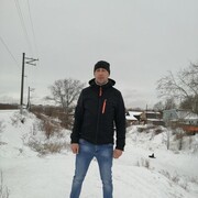 ���������� ��������, ���� ������� �������, 37 ���, ������������ ��� ������, ����� � ���������