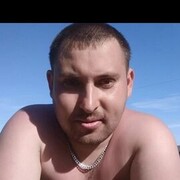 ���������� ��������, ���� ������� �������, 38 ���, ������������ ��� c�������� ���������