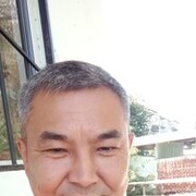 ���������� �������, ���� ������� ������, 50 ���, ������������ ��� ������, ����� � ���������, c�������� ���������