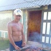  ,   , 58 ,   ,   , c , 