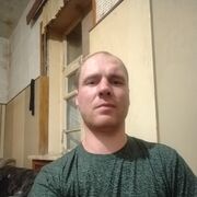  -,   , 39 ,   ,   , 