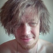 ���������� �����, ���� ������� ������, 41 ���, ������������ ��� ������, ����� � ���������, c�������� ���������