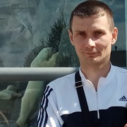  ,   , 45 ,     , c 