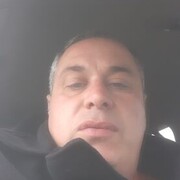  ,   Devid, 46 ,   ,   