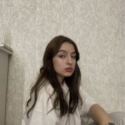 ���������� ������, ���� ������� ����, 23 ����, ������������ ��� ������, ����� � ���������