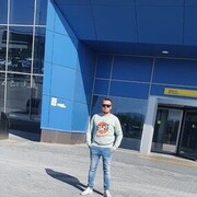 ���������� ����-���������, ���� ������� ���������, 34 ����, ������������ ��� ������, ����� � ���������