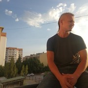  ,   , 28 ,   ,   , c , 