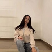 ���������� �����, �����