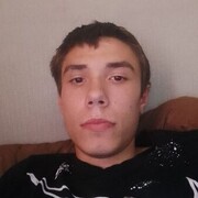  ,  , 18