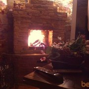 ���������� ����, ���� ������� �����, 48 ���, ������������ ��� ����� � ���������, c�������� ���������