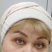  ,   , 48 ,   c 