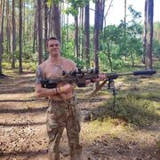  ,  Aleksey, 36