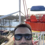 ���������� �����-���������, ���� ������� ����, 35 ���, ������������ ��� ������, ����� � ���������