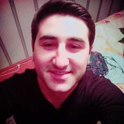  ,  Ali, 36