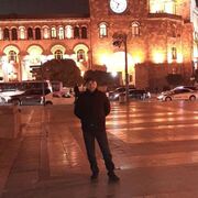  --,   , 46 ,     , c 