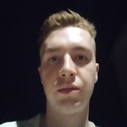 ���������� �����-���������, ���� ����� �����, 23 ����, ������������ ��� ������, ����� � ���������