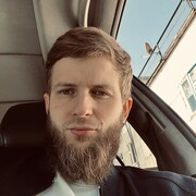  ,   , 37 ,   ,   