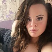 ���������� ����, ���� ������� Marina, 37 ���, ������������ ��� ������, ����� � ���������