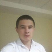  ,   , 31 ,   ,   , c , 