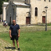 ���������� �����-���������, ���� ������� ����, 51 ���, ������������ ��� c�������� ���������