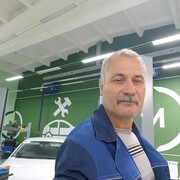  ,   , 58 ,   ,   , c 