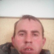  ,  , 41