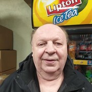 ���������� �����-���������, ���� ������� ���������, 68 ���, ������������ ��� ������, ����� � ���������