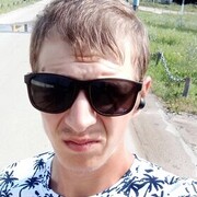 ,  , 32