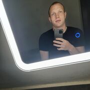 ���������� ����������, ���� ����� ������, 25 ���, ������������ ��� ������, ����� � ���������, c�������� ���������, ���������